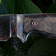 Image for article titled How Survival Knives Are Designed And Manufactured